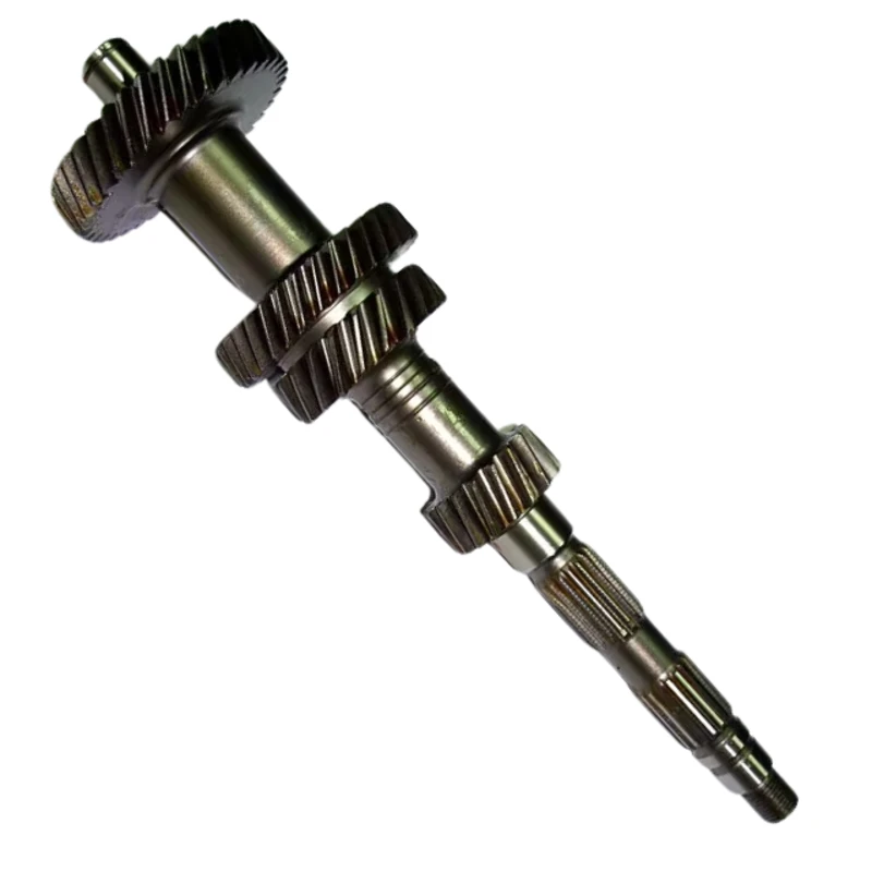 M5R1-8 (E8TZ-7113D)